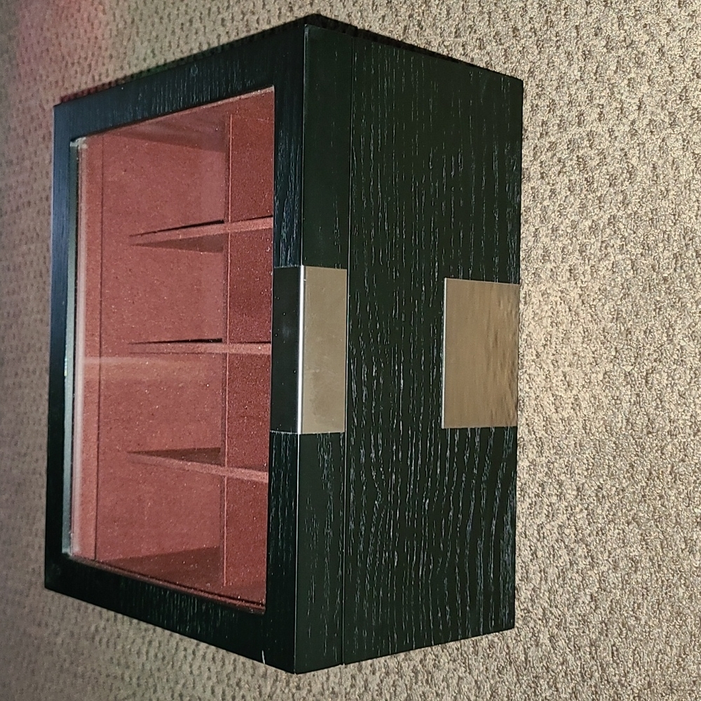 Belt box - Picture 3 of 4